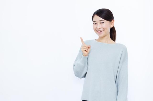 車のブレーキパッド交換時期や方法は？費用の目安や節約のポイントも解説