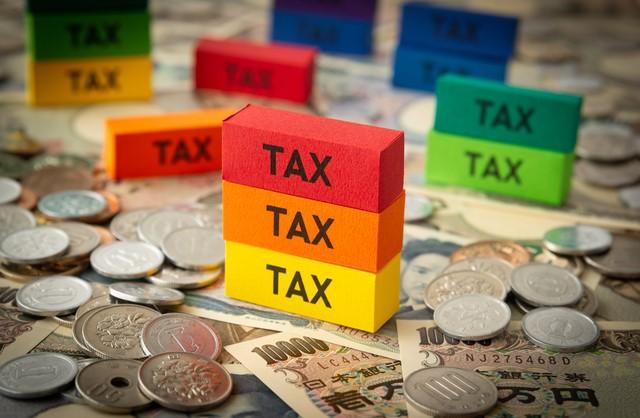 車検の費用は現金払いだけ?クレジットカードは使えるの?