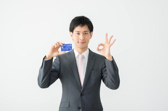 車検の費用は現金払いだけ?クレジットカードは使えるの?