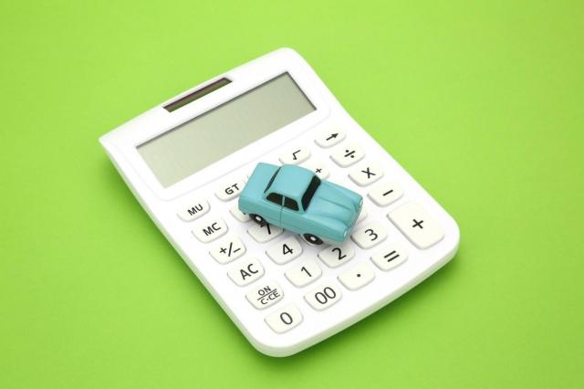 外車の税金は国産車に比べて高いの？維持費の傾向や安く抑えるポイント