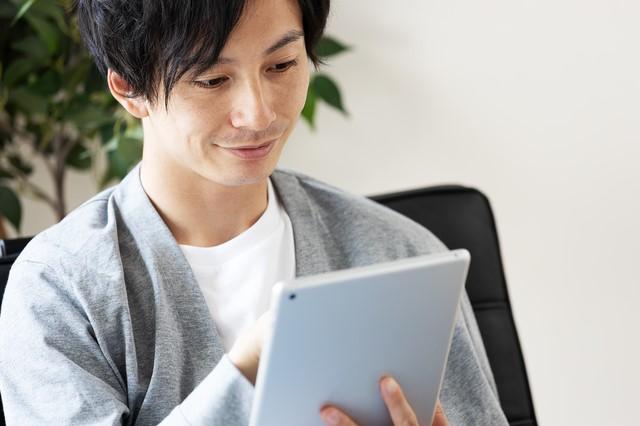 外車に乗り換えたい方へ！おすすめの外車種類別ランキング