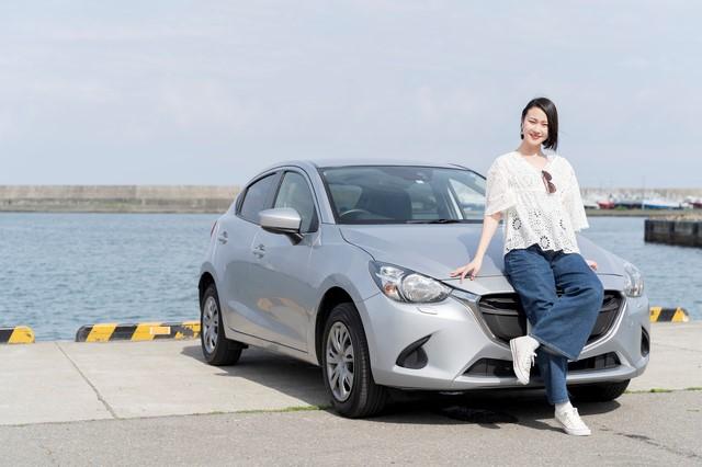 外車に乗り換えたい方へ！おすすめの外車種類別ランキング