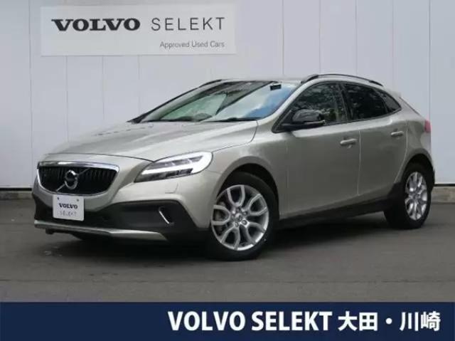 国産コンパクトカー衝突安全性ランキングTOP10！安全性能が高い輸入車も紹介