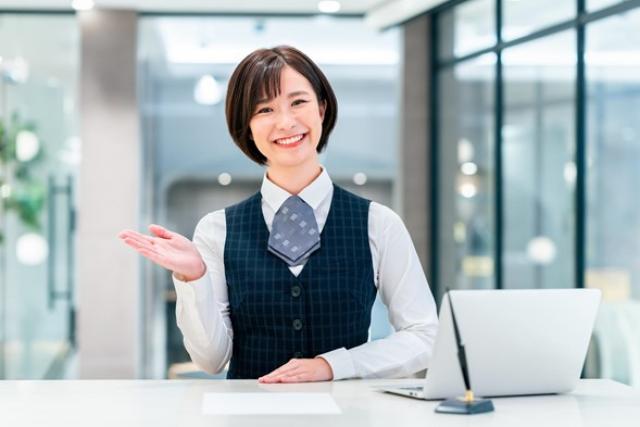 国産コンパクトカー衝突安全性ランキングTOP10！安全性能が高い輸入車も紹介