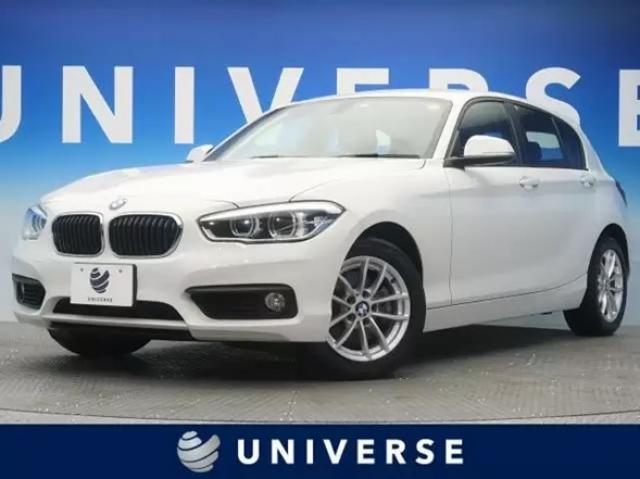 国産コンパクトカー衝突安全性ランキングTOP10！安全性能が高い輸入車も紹介