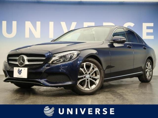 国産コンパクトカー衝突安全性ランキングTOP10！安全性能が高い輸入車も紹介