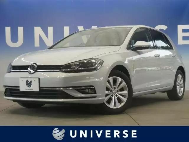 国産コンパクトカー衝突安全性ランキングTOP10！安全性能が高い輸入車も紹介