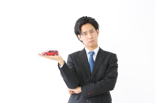 デリカd 5の10年落ちモデルはどれくらいの値段で売れる 新車 中古車の ネクステージ