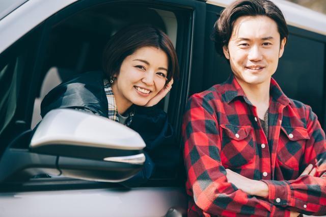 デリカD:5の10年落ちモデルはどれくらいの値段で売れる?