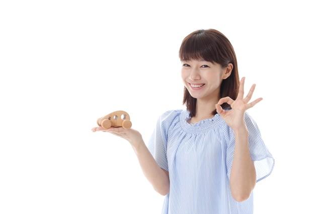 アウディQ2の評価は?特徴やライバル車種との違いをチェック!