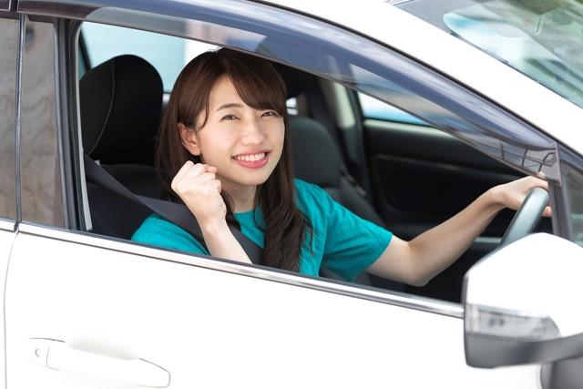 アウディQ2の評価は?特徴やライバル車種との違いをチェック!