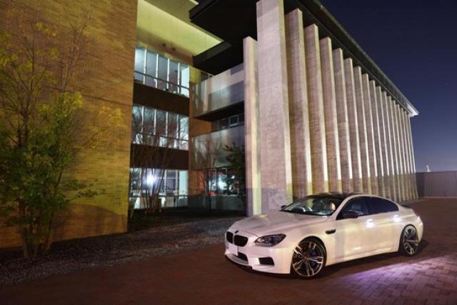 オールドBMW-アルピナエンジン専門サービス