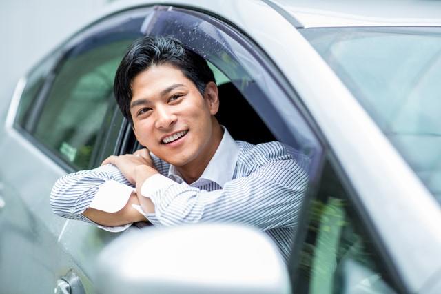 BMWはどの車種がおすすめ？気になる特徴から楽しみ方までご紹介します