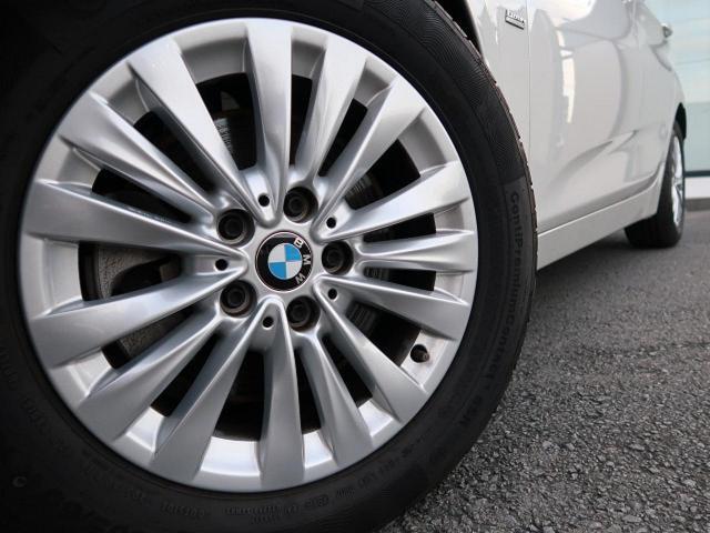 BMWはどの車種がおすすめ？気になる特徴から楽しみ方までご紹介します