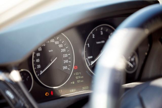 BMWはどの車種がおすすめ？気になる特徴から楽しみ方までご紹介します