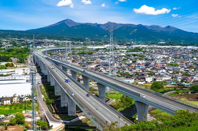 BMWはどの車種がおすすめ？気になる特徴から楽しみ方までご紹介します