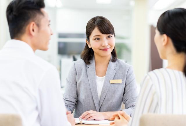 ベンツのXクラスとはどのような車なのか？知っておきたいポイントについて