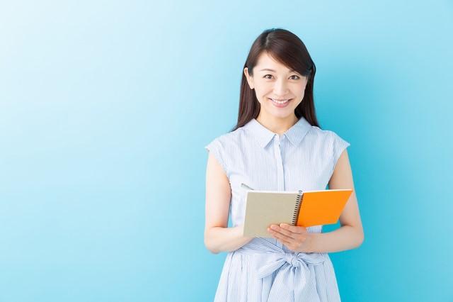 ベンツのXクラスとはどのような車なのか？知っておきたいポイントについて