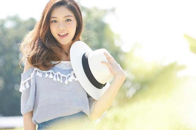 ベンツのXクラスとはどのような車なのか？知っておきたいポイントについて