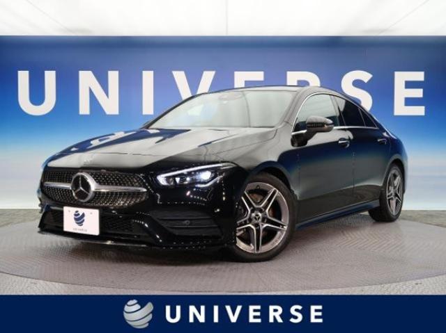 おすすめのベンツの車種は何か車種の特徴から手に入れる上でチェックしたいポイント！