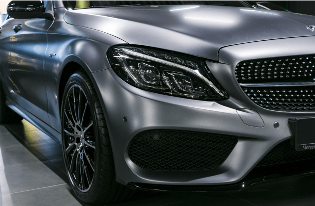 おすすめのベンツの車種は何か車種の特徴から手に入れる上でチェックしたいポイント！