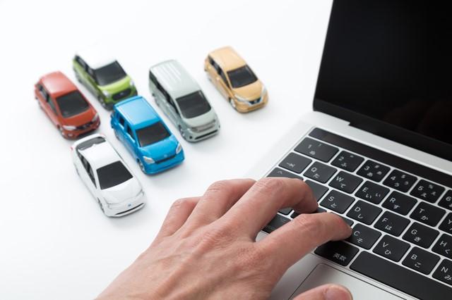 おすすめのベンツの車種は何か車種の特徴から手に入れる上でチェックしたいポイント！