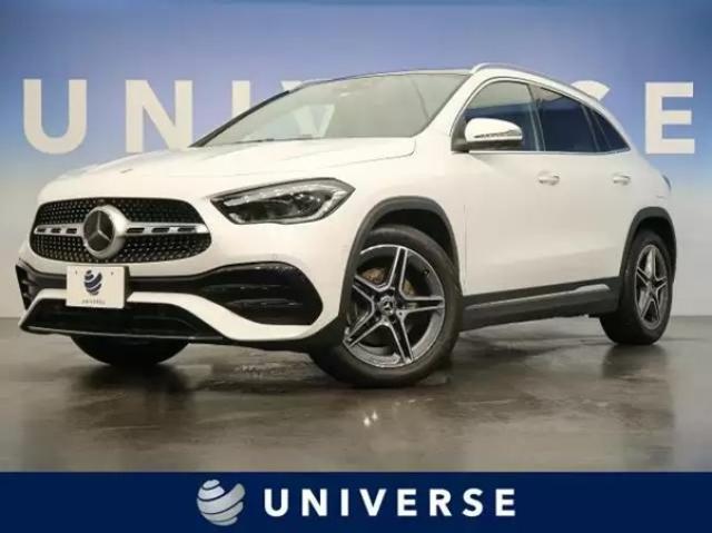 おすすめのベンツの車種は何か車種の特徴から手に入れる上でチェックしたいポイント！