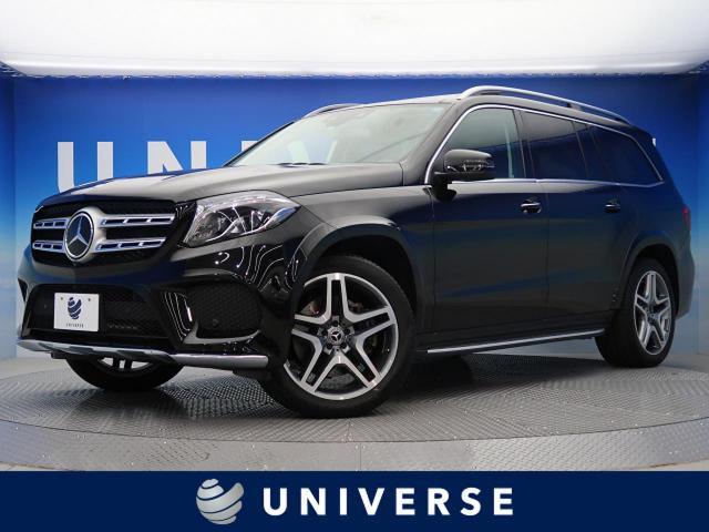 おすすめのベンツの車種は何か車種の特徴から手に入れる上でチェックしたいポイント！