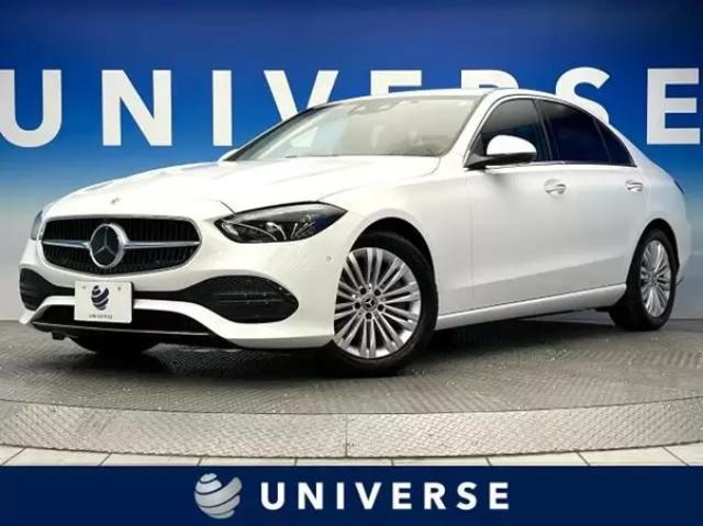 おすすめのベンツの車種は何か車種の特徴から手に入れる上でチェックしたいポイント！