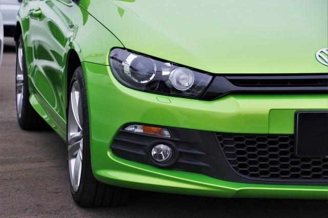 Volkswagenフォルクスワーゲン2019モデル加工 VWJがマイナーチェンジ版「Golf」を発表 - 8speednet VW、Audi