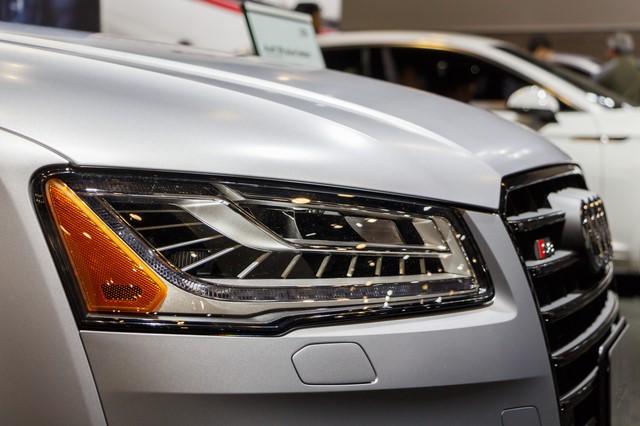 フォルクスワーゲングループの傘下自動車メーカーはどこ？各メーカーの人気中古車もご紹介！