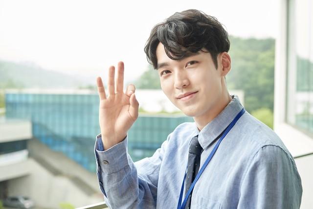 フォルクスワーゲンアルテオンの特徴とは？スペックや魅力を解説！