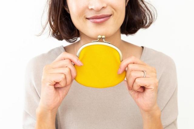 中古の外車を賢く選ぶ!おすすめメーカーや車種を紹介