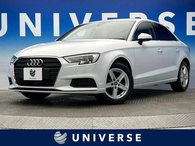 BMW 218dはアクティブ ツアラーを含めて3種類!種類ごとの特徴を解説