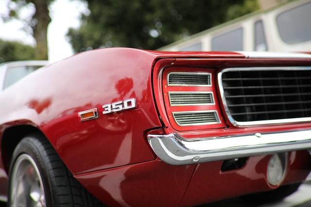 輸入車の気になるメリットとは一体何か?購入する際に知っておきたいポイント