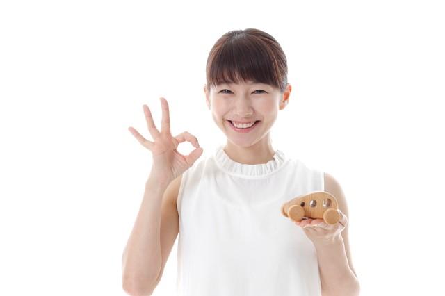 BMW connectedはどのような場面で活躍してくれるか