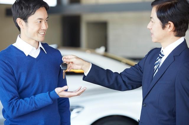 BMW connectedはどのような場面で活躍してくれるか