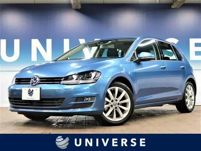 今さら聞けない!並行輸入車と正規輸入車の違いって?それぞれに新古車の取り扱いはある?