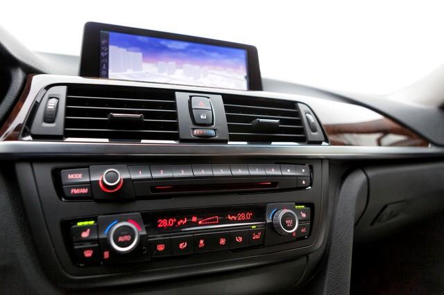 旧7シリーズ最上位クラスBMW L7の魅力と今入手できる7シリーズ