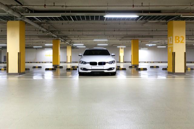 旧7シリーズ最上位クラスBMW L7の魅力と今入手できる7シリーズ