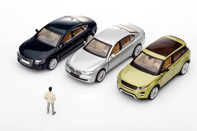 旧7シリーズ最上位クラスBMW L7の魅力と今入手できる7シリーズ