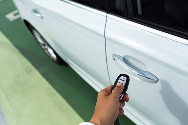 旧7シリーズ最上位クラスBMW L7の魅力と今入手できる7シリーズ