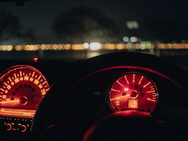 旧7シリーズ最上位クラスBMW L7の魅力と今入手できる7シリーズ