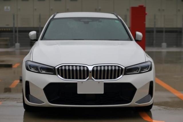 PCD変換スペーサー PCD108 PCD114 3 ボルボ ジャガーに国産車用 Amazon z s s AP スペーサーハブ PCD変換 5穴 PCD108 114 3 M12 P1 5 厚み20 ハブ径 65 M12 P1 25 ボルト付 プジョー互換 3008 508 308 RCZ ZSS 輸入車 ホイールスペーサー 車 バイク