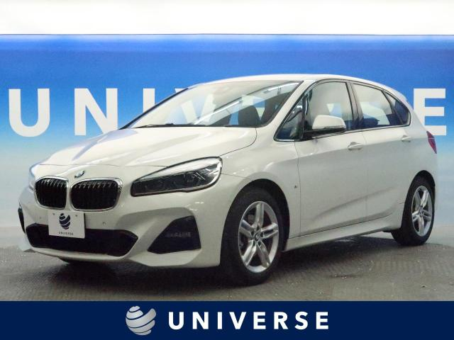 BMWのPCDが変わった！乗り換え時に注意したいPCDとは？