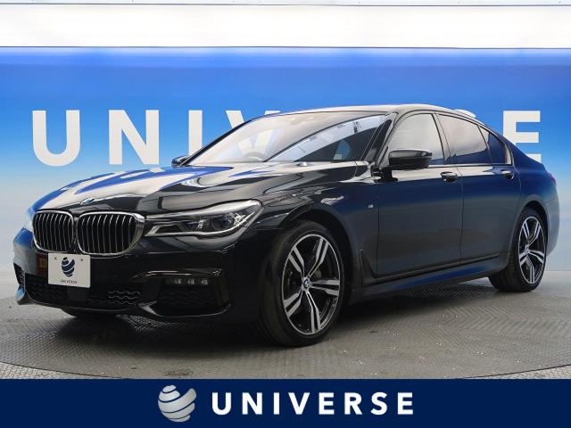 BMWのPCDが変わった！乗り換え時に注意したいPCDとは？