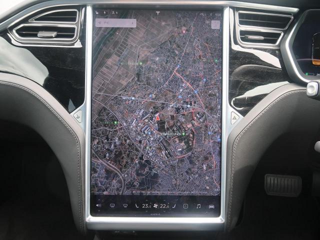 外車を購入する際に知っておきたい自動運転と購入時のポイント 新車 中古車の ネクステージ 外車を購入する際に知っておきたい自動運転と購入時のポイント 新車 中古車の ネクステージ