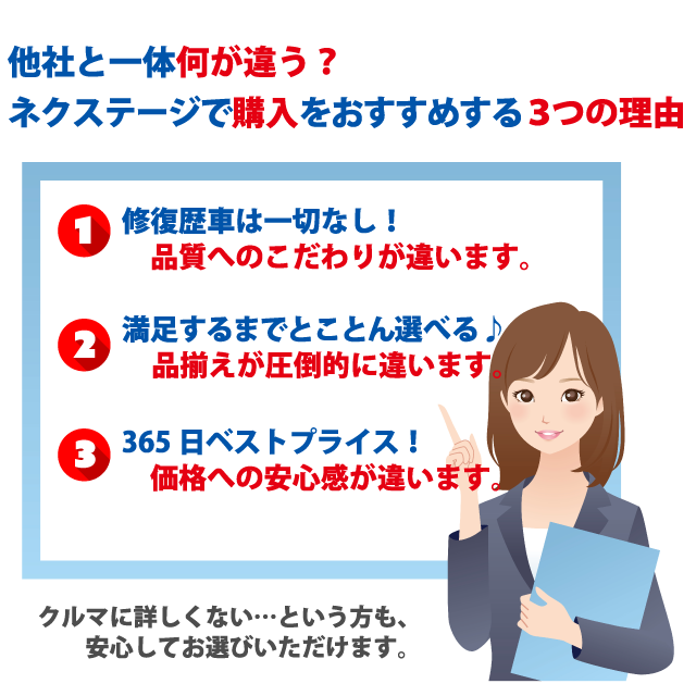外車の4wdを購入しようと検討している方へコンパクトsuvを購入する際のポイント 新車 中古車の ネクステージ 外車の4wdを購入しようと検討している方へコンパクトsuvを購入する際のポイント 新車 中古車の ネクステージ