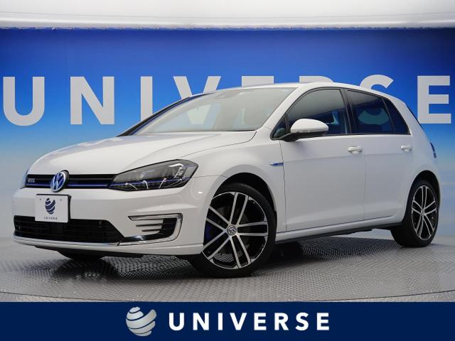 次世代のエコカー！日本で買えるおすすめ外車PHV