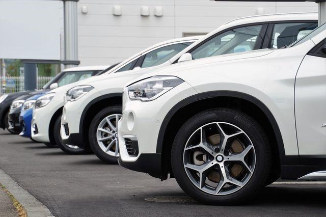 次世代のエコカー！日本で買えるおすすめ外車PHV